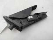 Gaspedal 32269124 Volvo V60 II (ZW) Kombi 2.0 D3 16V (D4204T16)