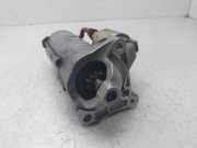 Anlasser D7R49 Renault Megane II (BM/CM) Schrägheck 1.9 dCi 120 (F9Q-800)