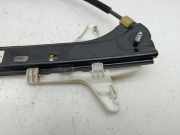 Fensterheber Links Hinten 3G5839461A Volkswagen Passat (3G2) Limousine 2.0 TDI BiTurbo 16V 4Motion (CUAA) CUAA