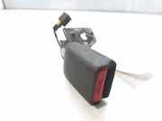 Gürtelschnalle Links Hinten 96748537XT Citroën C4 Berline (NC) 5-Drs. 1.4 16V VTi (EP3(8FP))