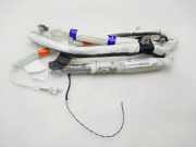 Vorhang Airbag Rechts VOOR 8W5880742G Audi A4 Avant (B9) Kombi 1.4 TFSI 16V (CVNA)