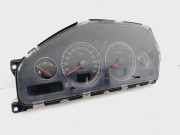 Tachoeinheit Kmh 8673262 Volvo S80 (TR/TS) Limousine 2.4 D5 20V (D5244T)