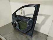 Tür Rechts Vorne GHY05802XJ Mazda 6 SportBreak (GJ/GH/GL) Kombi 2.2 SkyActiv-D 150 16V (SH)