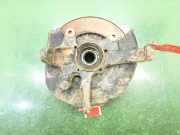 Achsschenkel Halter Links Vorne 51710M1000 Hyundai Galloper II Geländewagen 2.5 TCI (D4BH)