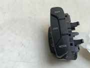 Kombischalter 96645122 Daewoo / Chevrolet Epica Limousine 2.0 D 16V (Z20S)