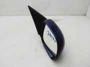 Außenspiegel Rechts 6Y1857502C Skoda Fabia (6Y2) Schrägheck 5-drs 1.4i (AZF)