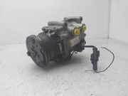 Klima Pumpe YS4H19D629AC Ford Tourneo Connect I Großraumlimousine 1.8 TDCi 90 (HCPB)