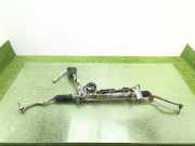 Lenkgetriebe P30764326 Volvo S60 I (RS/HV) Limousine 2.4 D5 20V (D5244T5)
