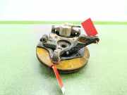 Achsschenkel Halter Rechts Vorne 52043098 Fiat Doblo Cargo (263) Ch.Cab/Pick-up 1.3 D Multijet (263.A.2000)