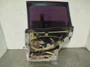 Tür Rechts Hinten Audi A3 (8L1) Schrägheck 1.9 TDI 130 (ASZ)