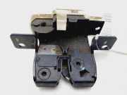 Heckschloss 8200947699 Renault Clio III (BR/CR) Schrägheck 1.4 16V (K4J-780)