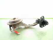 Achsschenkel Halter Links Hinten 33326780001 Mini Mini (R56) Schrägheck 1.4 16V One (N12-B14A)