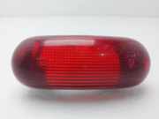 Dritte Bremsleuchte 7700308721 Renault Kangoo (KC) Großraumlimousine 1.9 D 55 (F8Q-662)