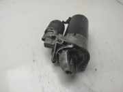 Anlasser 0001108202 Alfa Romeo 147 (937) Schrägheck 1.9 JTD (937.A.2000)