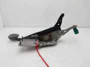 Bremspedal 9675406180 Peugeot 308 SW (L4/L9/LC/LJ/LR) Kombi 5-drs 1.6 HDi 92 16V (DV6DTED(9HP))