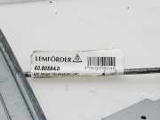 Fensterheber Rechts Vorne 6X0837402F Seat Arosa (6H1) Schrägheck 3-drs 1.4 TDI (AMF)