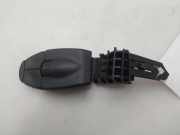 Lenkschalter Links 9641796480 Citroën C6 (TD) Limousine 2.7 HDiF V6 24V (DT17TED4(UHZ))