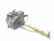 Scheibenwaschbehälter 986101F00 Kia Sportage (JE) Geländewagen 2.0 CRDi 16V VGT 4x4 (D4EA)