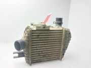 Ladeluftk?hler 282702725X Hyundai Tucson (JM) SUV 2.0 CRDi VGT 16V 4x2 (D4EA)