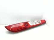 Rücklicht Rechts 4M5113404A Ford FOCUS BERLINA (CAP) Trend 101 CV / 74 KW