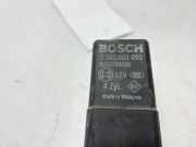 Vorglüh Relais 8200798585 Suzuki Grand Vitara II (JT) SUV 1.9 DDiS (F9Q)