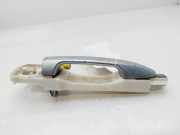 Türgriff Außen Rechts Vorne 826602F000 Kia CERATO 2.0 LX CRDi Familiar (5-ptas.) 113 CV / 83 KW