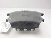 Airbag Lenkrad 56900H1000 Hyundai Terracan SUV 2.9 CRDi 16V (J3)