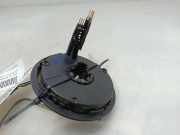 Airbag Schleifring A0004640318 Mercedes-Benz S (W220) Limousine 3.2 S-320 18V (M112.944)