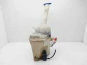 Scheibenwaschbehälter 986101J000 Hyundai i20 Schrägheck 1.4 CRDi 16V (D4FC)