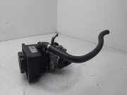 Servolenkung Pumpe 7693974101 BMW SERIE 5 BERLINA (E60) 520d 163 CV / 120 KW