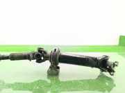 Kardanwelle 3320008000 SsangYong Rexton SUV 2.7 Xdi RX/RJ 270 16V (M665.925)