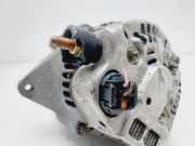 Lichtmaschine 3730027503 Hyundai (LC) CRDi GL 82 CV / 60 KW