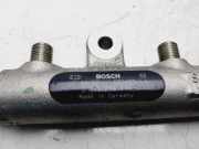 Einspritzdüsen Düsenstock 0445214019 Citroën C5 Berline (DC) Schrägheck 2.0 HDi 110 (DW10ATED(RHZ))