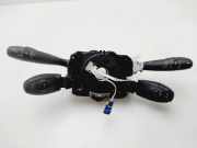 Lenkradschalter 98062014XT Peugeot 308 SW (4E/H) Kombi 5-drs 1.6 HDi FAP (DV6DTED(9HP))