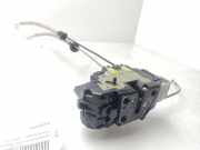 Türschloss Rechts Hinten 814203J000 Hyundai iX55 SUV 3.0 CRDI V6 24V (D6EA)