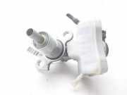 Hauptzylinder 8K0611301A Audi A5 Sportback (8TA) Liftback 2.0 TDI 16V (CGLC(Euro 5))