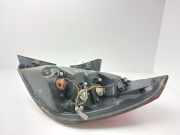 Rücklicht Links 96673815 Opel Antara (LA6) SUV 2.0 CDTI 16V 4x4 (Z20DMH)
