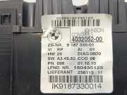 Tachoeinheit Kmh 918733001 BMW 1 serie (E88) Cabrio 118d 16V (N47-D20C)