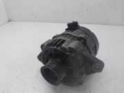 Lichtmaschine 96954112 Daewoo / Chevrolet Kalos (SF69) Limousine 1.4 (F14S3)