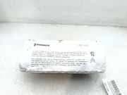 Airbag Beifahrer 9651116380 Citroën CITROEN C5 BERLINA SX (E) 109 CV / 80 KW