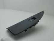 Schalter Für Elekt. Fensterheber Rechts Vorne 7423142090 Toyota RAV4 (A3) Geländewagen 2.2 D-CAT 16V 4x4 (2AD-FHV)