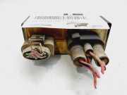 Vorglüh Relais 1J0919506K Seat Leon (1M1) Schrägheck 5-drs 1.9 TDI 110 (ASV)