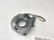 Airbag Schleifring 255543182R Dacia Sandero III Schr?gheck 1.0 TCe 90 12V (H4D-470(H4D-E4))