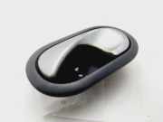 Türgriff Innen Links Hinten 8200310579 Renault Clio III (BR/CR) Schrägheck 1.5 dCi 70 (K9K-768)