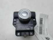 Kombischalter A2048700579 Mercedes-Benz CLASE GLK (W204) GLK GLK 220 CDI 4-Matic BE (204.984) 170 CV / 125 KW