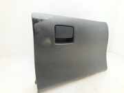 Handschuhfach 6Q0882602A Seat (6L1) Stella 101 CV / 74 KW