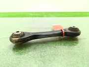 Querlenker Links Hinten Oben 33326765425 BMW 3 serie (E90) Limousine 320d 16V (M47-D20(204D4))