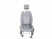 Sitz Links Vorne 1906456 Ford CONNECT Furgon 200 L1 Trend 116 CV / 85 KW