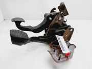 Bremspedal 825212 Citroën C3 (SC) Schrägheck 5-drs 1.4 HDi (DV4TD(8HZ))