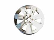 Felgenset 4 Stück R17 Audi A6 Avant (C6) Kombi 3.2 V6 24V FSI (AUK)